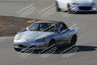 media/Feb-01-2025-Lotus Club of SoCal (Sat) [[a36ae487cb]]/Intermediate/Turn 11/